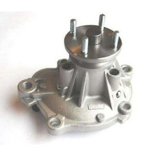WP92 SUB Z WATER PUMP-T HILUX [2] 2.2