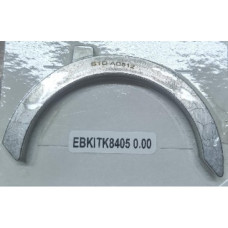 W2889Z/0-0 ARCO THRUST WASHER-KIA
