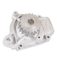 WATER PUMP-HONDA 160I OHC 16V V-TECH 93-