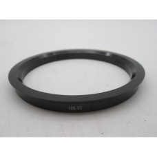 SPIGOT RING 106-93.0 EACH