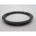 SPIGOT RING 106-93.0 EACH