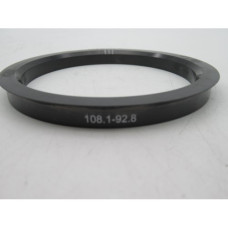 SPIGOT RING 108.1 - 92.8 EACH