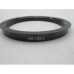 SPIGOT RING 108.1 - 92.8 EACH