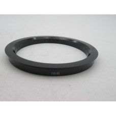 SPIGOT RING- 110X93.0 EACH