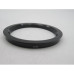 SPIGOT RING- 110X93.0 EACH
