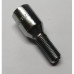 12 X 1.25 TUNER BOLTS
