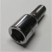 12 X 1.25 TUNER BOLTS