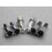 12 X 1.25 TURNER LOCK BOLT