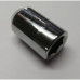 12X1.25 TUNER NUT