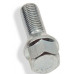 12 X 1.5 X 20MM BOLTS