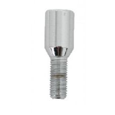 12 X 1.5 L-KEY BOLTS BAK15