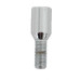 12 X 1.5 L-KEY BOLTS BAK15