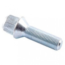 12 X 1.5 LONG LOCK BOLT