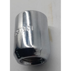 12X1.5 SMALL TUNER NUT