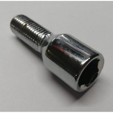 12X1.5 TUNER BOLT