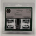 12 X 1.5 WHEEL LOCK NUTS SET