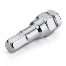 SUB-O 12 A/KEY FOR NUT & BOLT