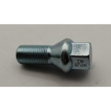 14 X 1.25 X 25 BOLTS