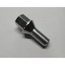 14 X 1.25 X 27 BOLTS