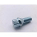 14 X 1.5 X 25 BOLTS