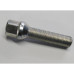 14 X 1.5 X 50 BOLTS