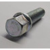 14 X 1.5 X 50 BOLTS