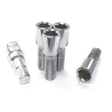 NIV 14X1.5 TUNER LOCK BOLT (4+1)