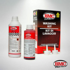 BMC AIR FILTER WASHING KIT