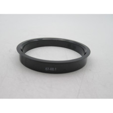 SPIGOT RING- 67.1 X 60.1