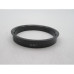SPIGOT RING- 67.1 X 60.1