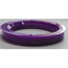SPIGOT RING 73.1-54.1 TY/MZ