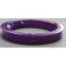 SPIGOT RING 73.1-54.1 TY/MZ