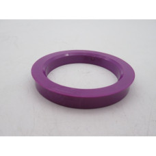 SPIGOT RING 73.1-56.6 OPEL