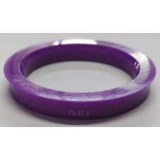 SPIGOT RING 73.1-57.1 VW