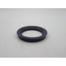 SPIGOT RING 73.1-59.2 EACH