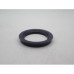 SPIGOT RING 73.1-59.2 EACH