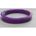 SPIGOT RING 73.1-60.1 EACH