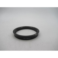 SPIGOT RING 73.1-63.4 FORD