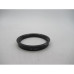 SPIGOT RING 73.1-63.4 FORD