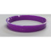 SPIGOT RING 73 X 67.1MM EACH