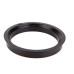 SPIGOT RINGS 73X66.6 EACH