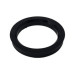 SPIGOT RINGS 74.1MM X 72.6MM EACH