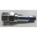 L-KEY SOCKETS