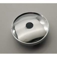 CENTER CAPS ID50 OD55