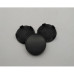 CENTER CAP ID55 OD55