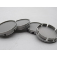 CENTER CAP ID56 OD60