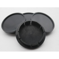 CENTER CAP ID58 OD70