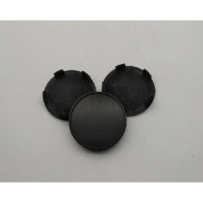 CENTER CAP ID60 OD60
