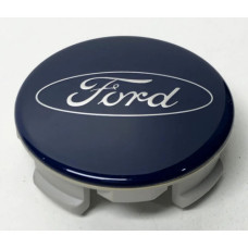 CANTER CAP - FORD 52 MM