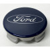CANTER CAP - FORD 52 MM